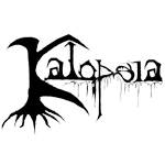 Kalopsia : Promo 2003